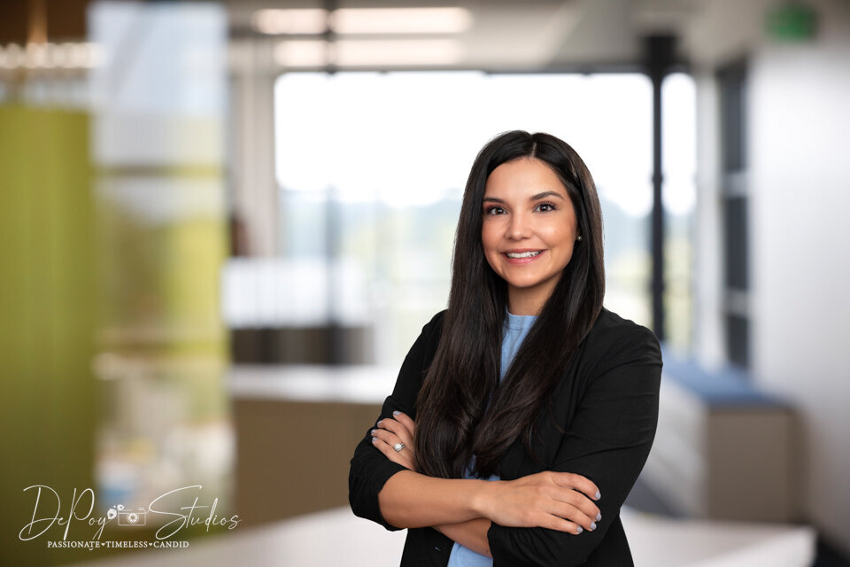 Phoenix Headshots, Event headshot photographer, Corporate headshots, Scottasdale event photographer, DePoy Studios-7