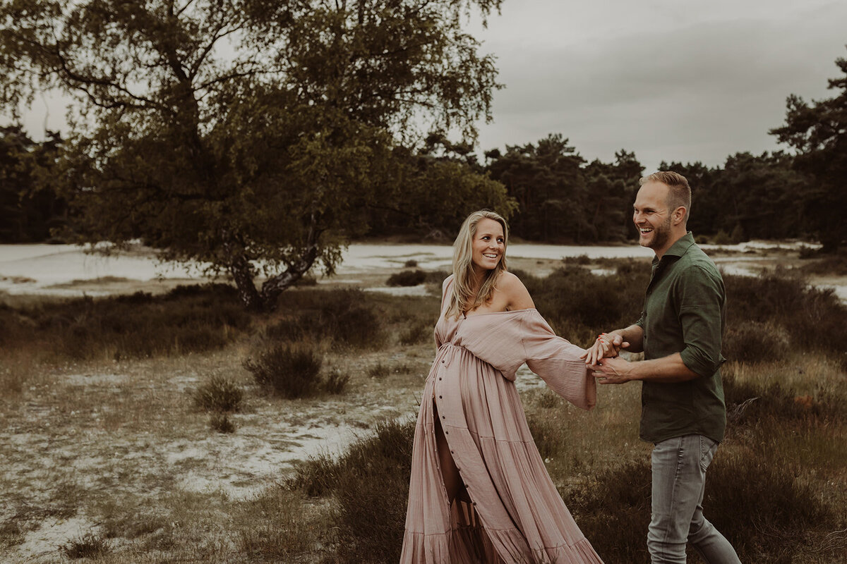 Kirsten & Mark-BlinkendBeeld-35
