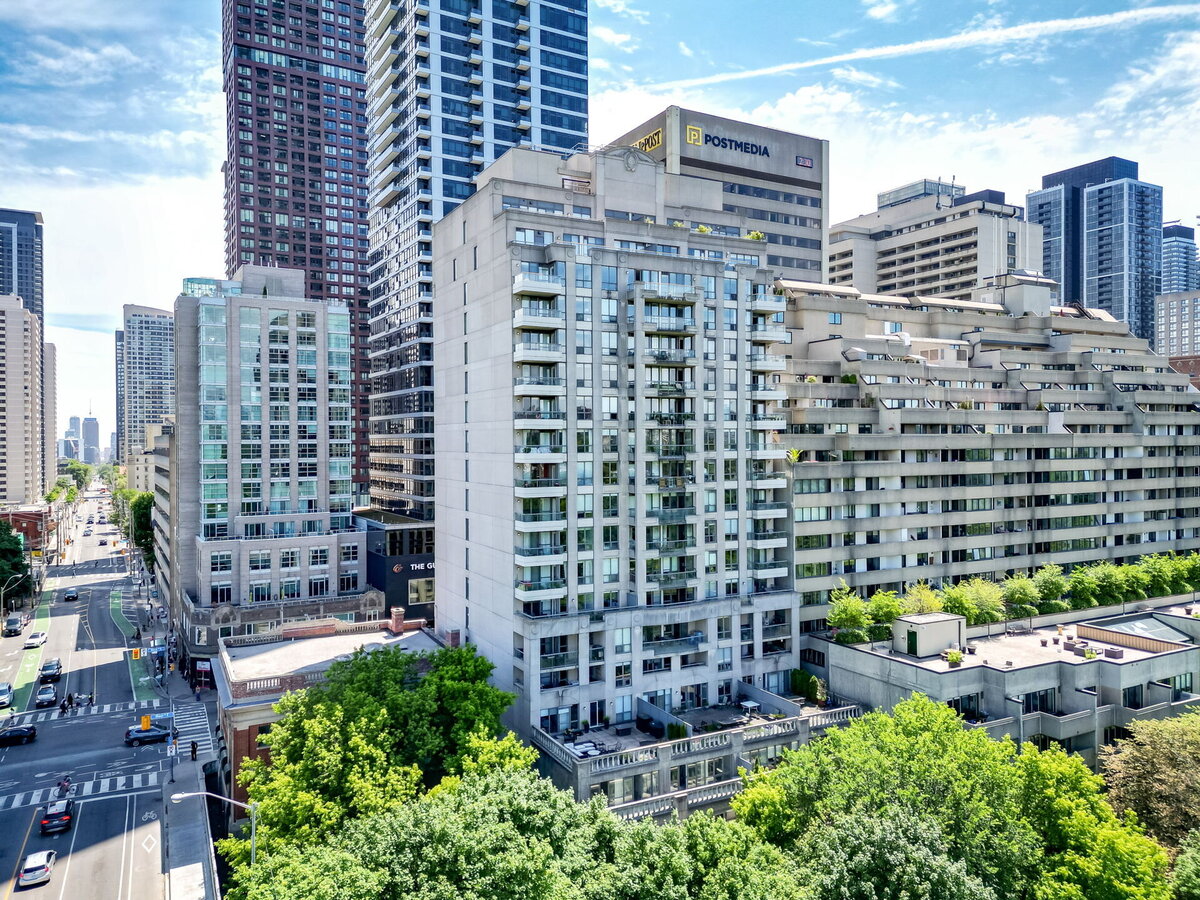 85-web-or-mls-81_004_Area