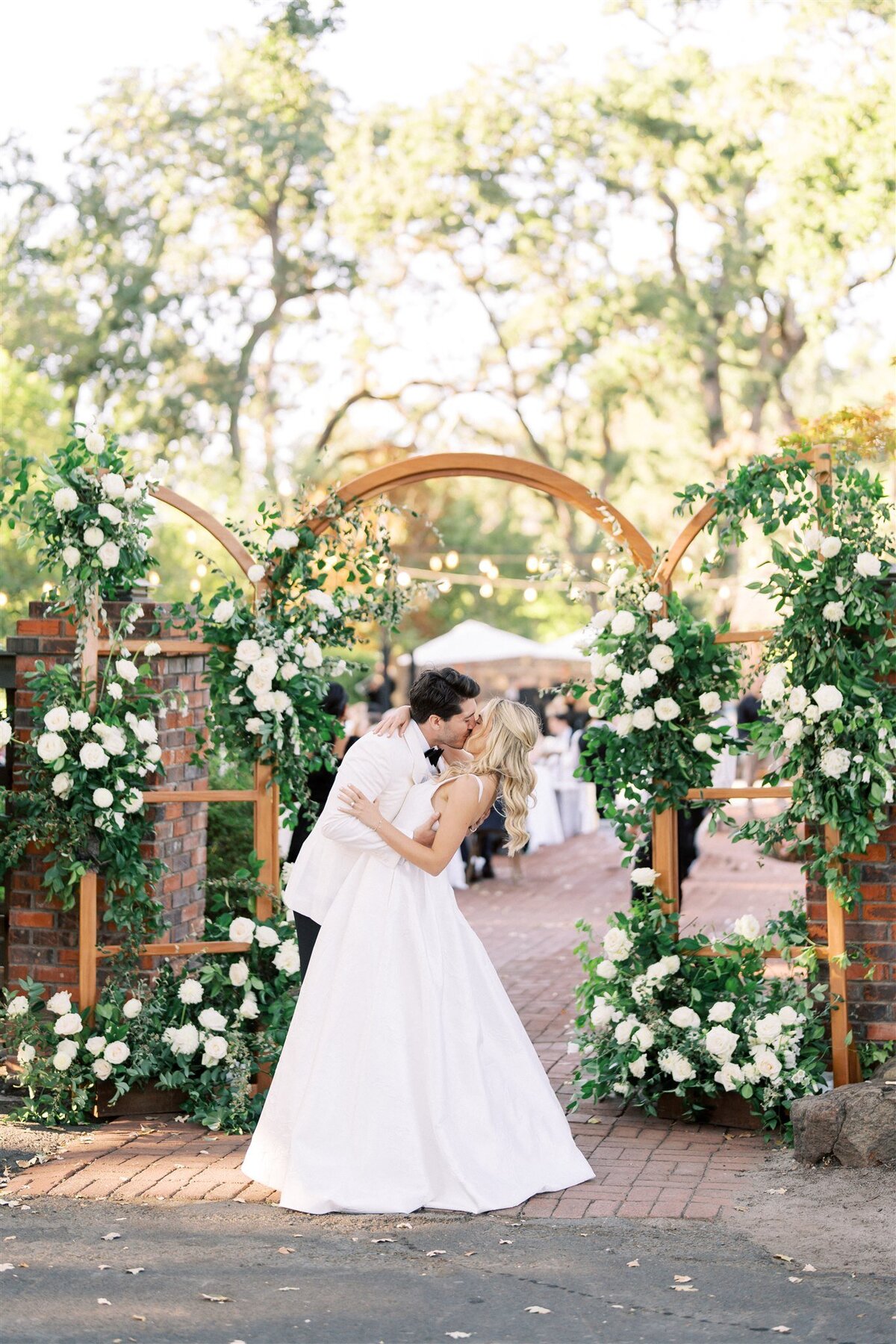 WILLOW-AND-BEN-NAPA-WEDDING-PHOTOGRAPHER-473
