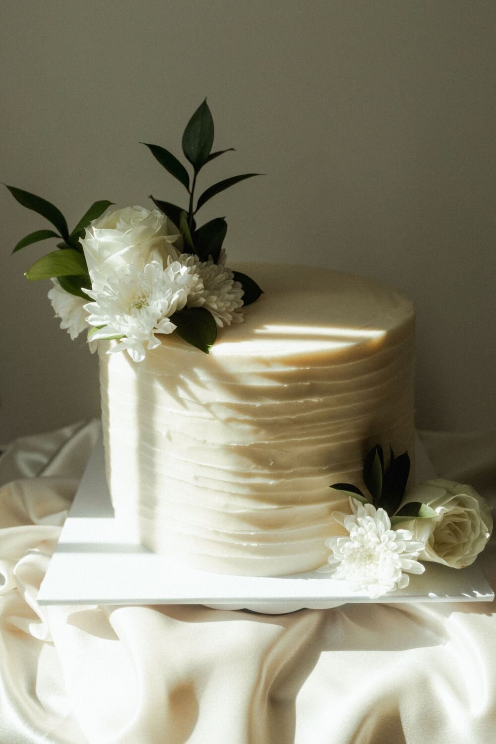 EduinaNelioLakeTahoeMeadowandBeachElopementKatherineKrakowskiPhotography-117-202e7a10-1000