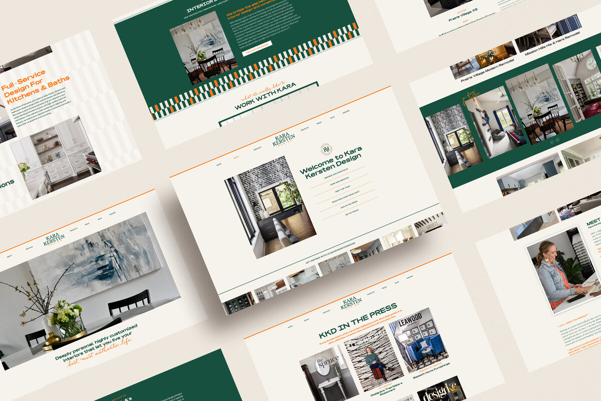 KKD_Mockup_2