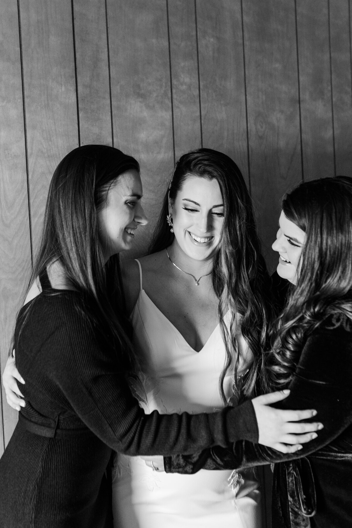 Megan+Donny-Zoe-Evans-Photography-91