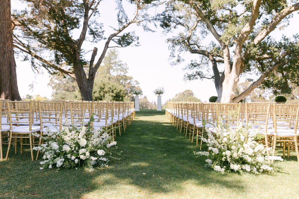 The-wild-fleur-co-san-francisco-florist-burlingame-wedding-romantic-garden-inspired-319