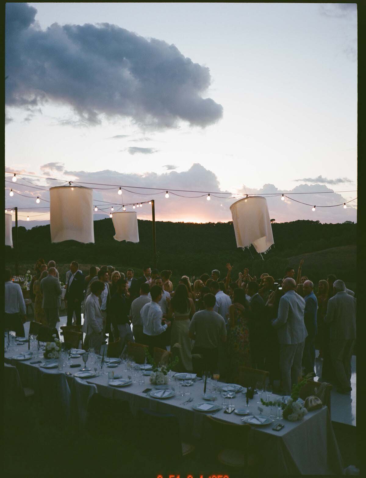 Flora_And_Grace_Italy_Destination_Wedding_Photographer (1 von 1)