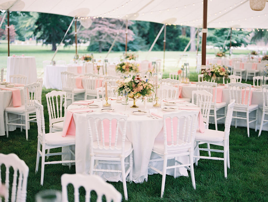 CrooksFilm_CMP-110