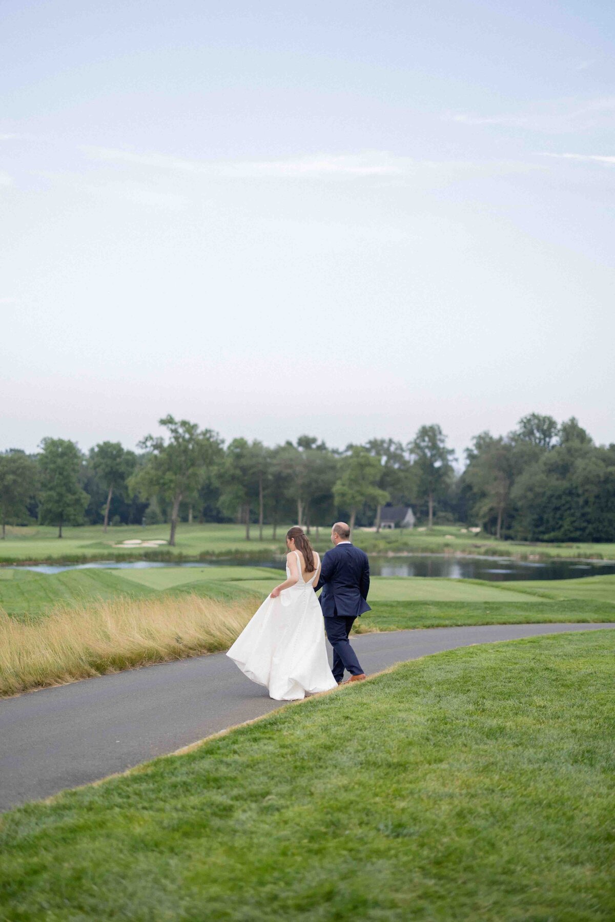 Ctweddingfavs-109