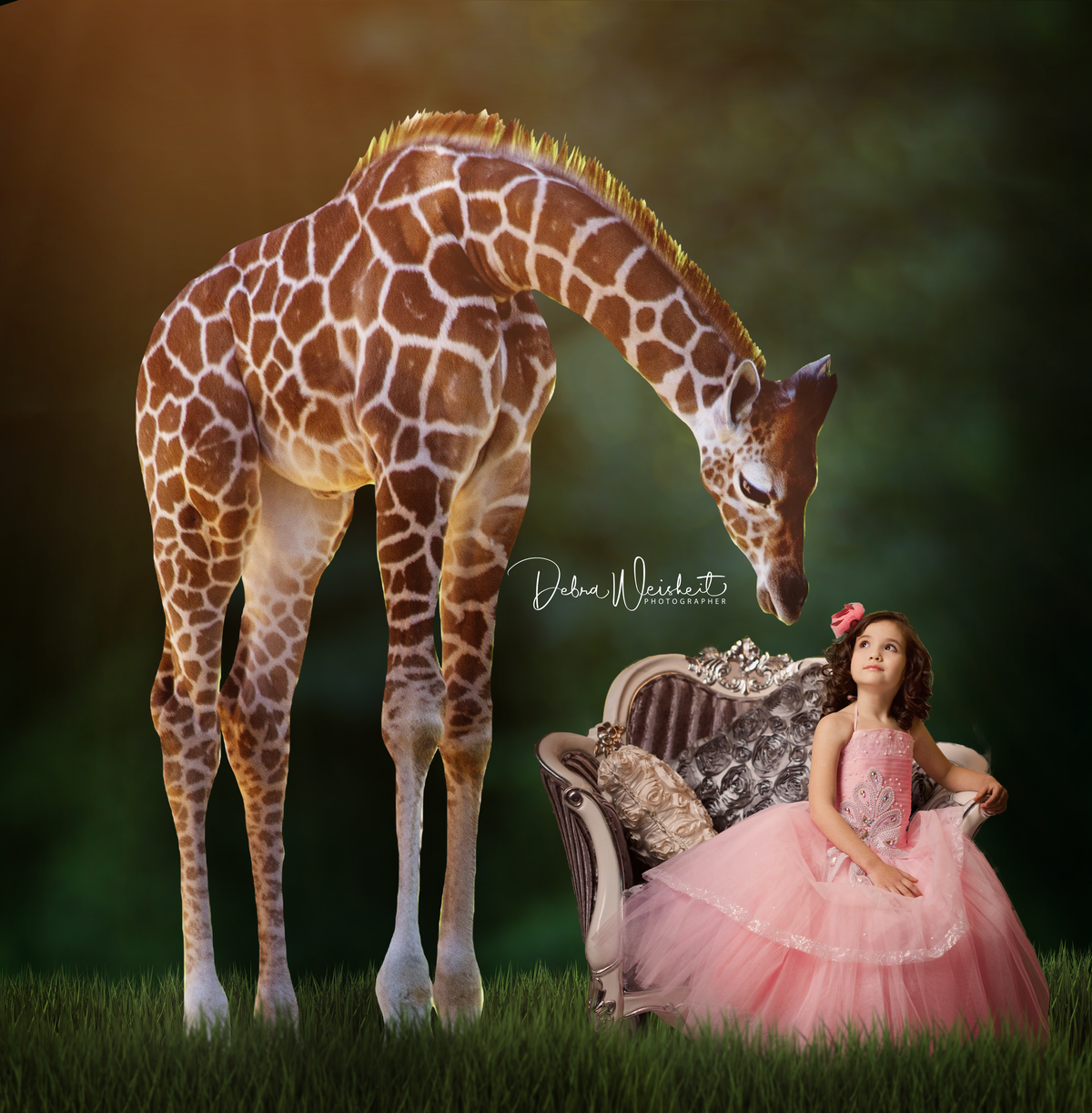 Girl-w-giraffe-Final