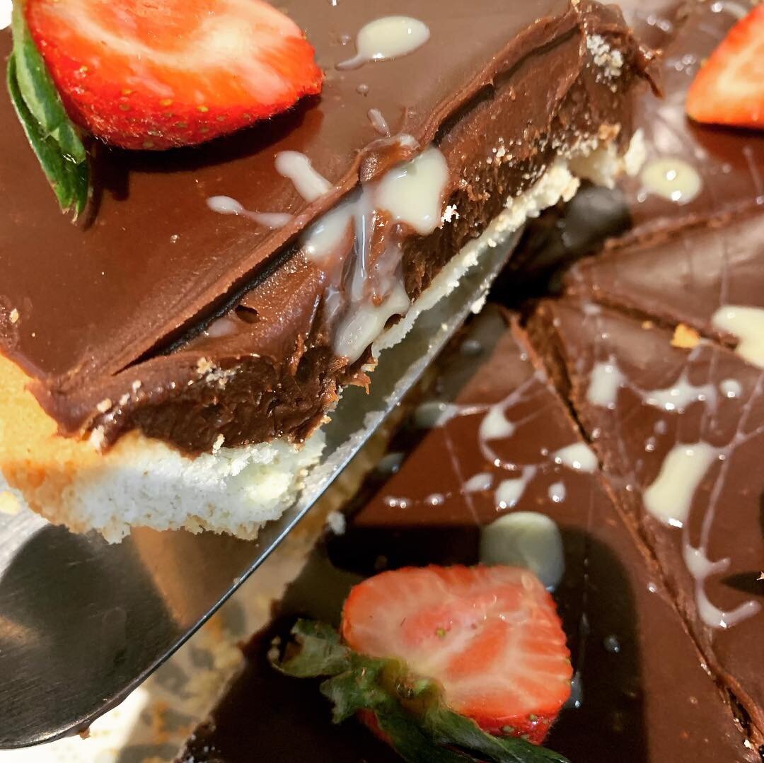 Dessert delivery Regina SK