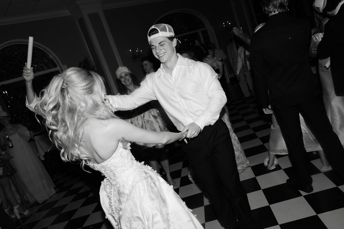 TailoredPhotos-Reception-227