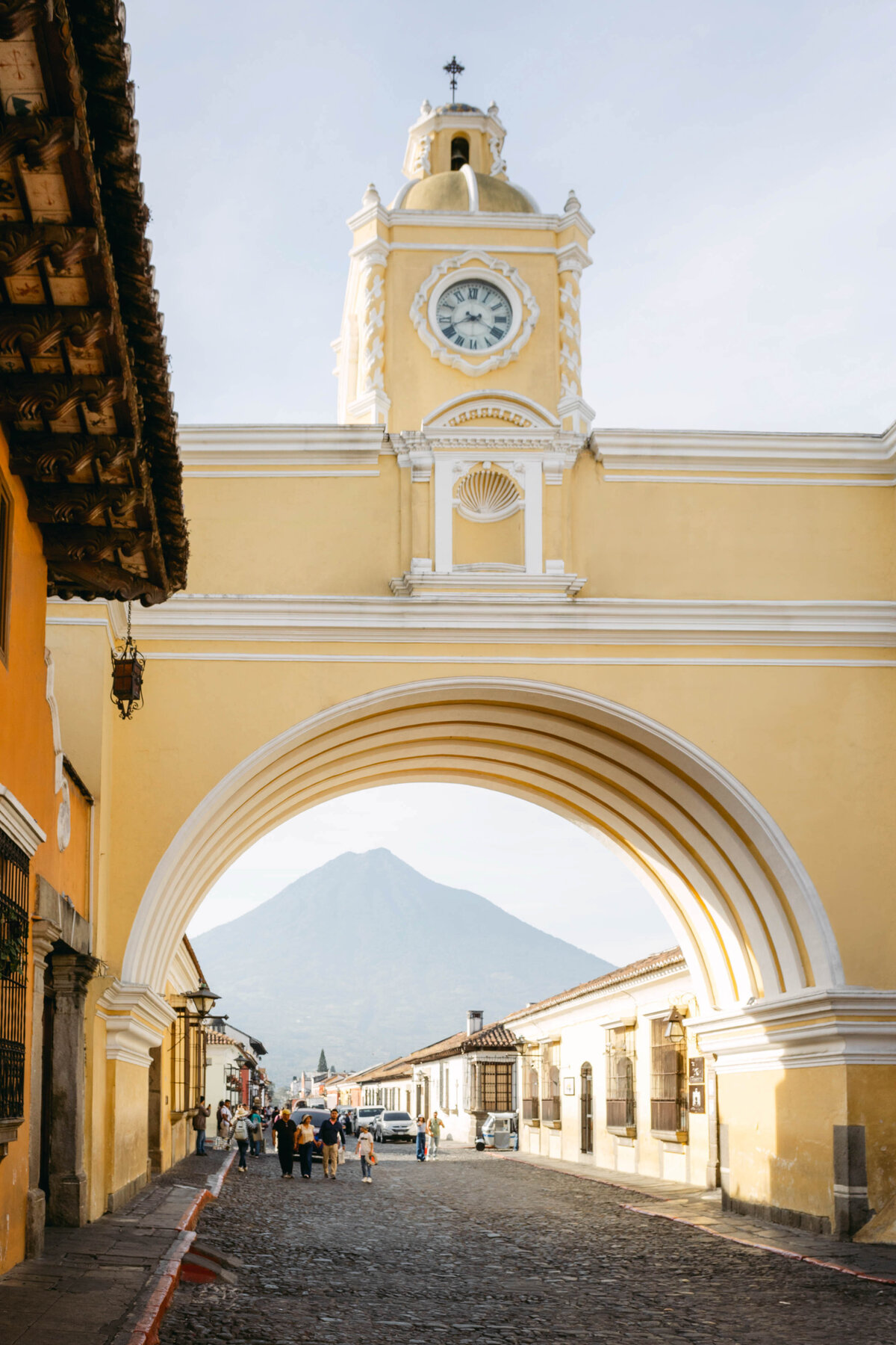 515-Villa-Bokeh-Antigua-Guatemala-Kemberly-Ankeet-Wedding-1