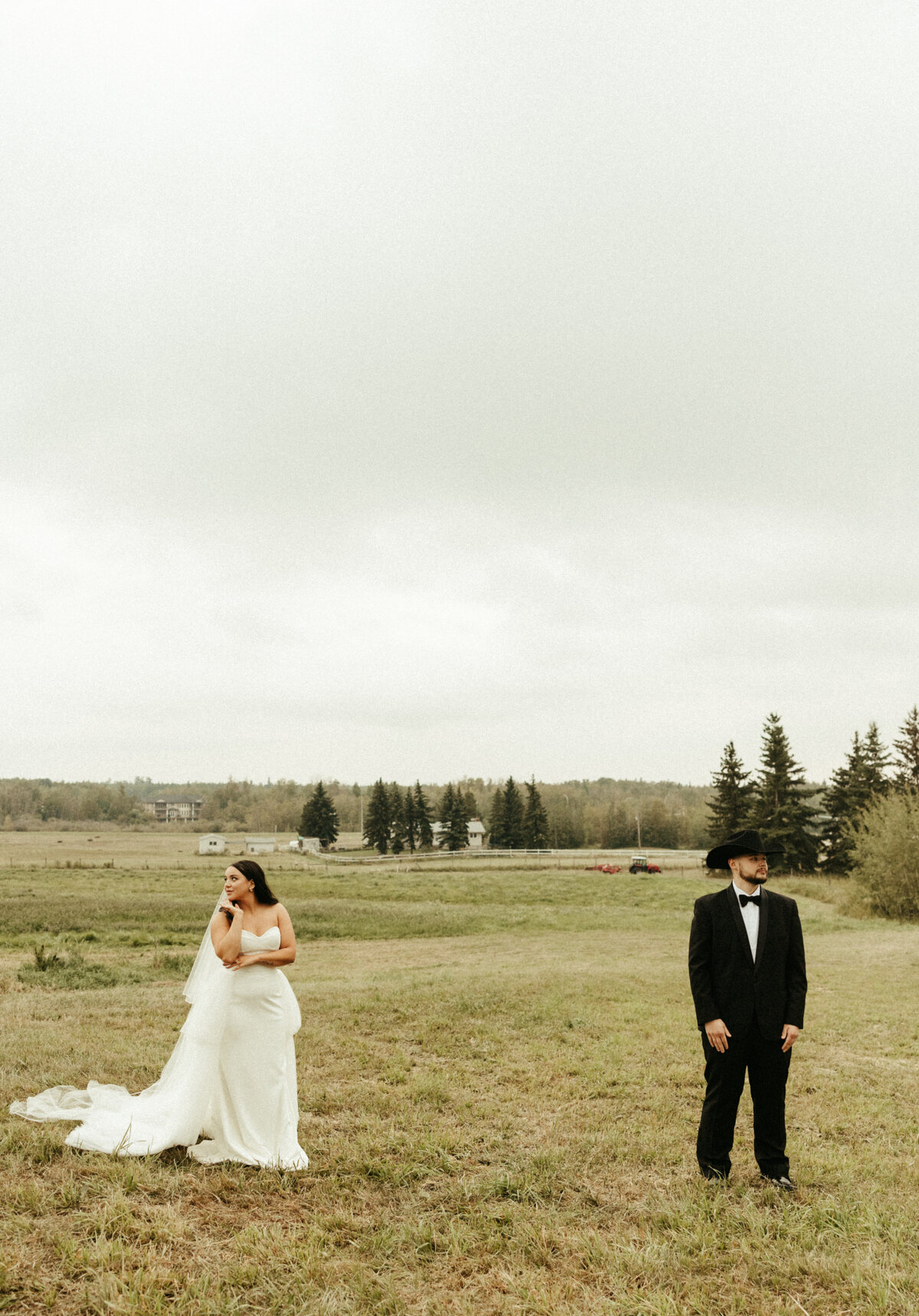 wedding 17
