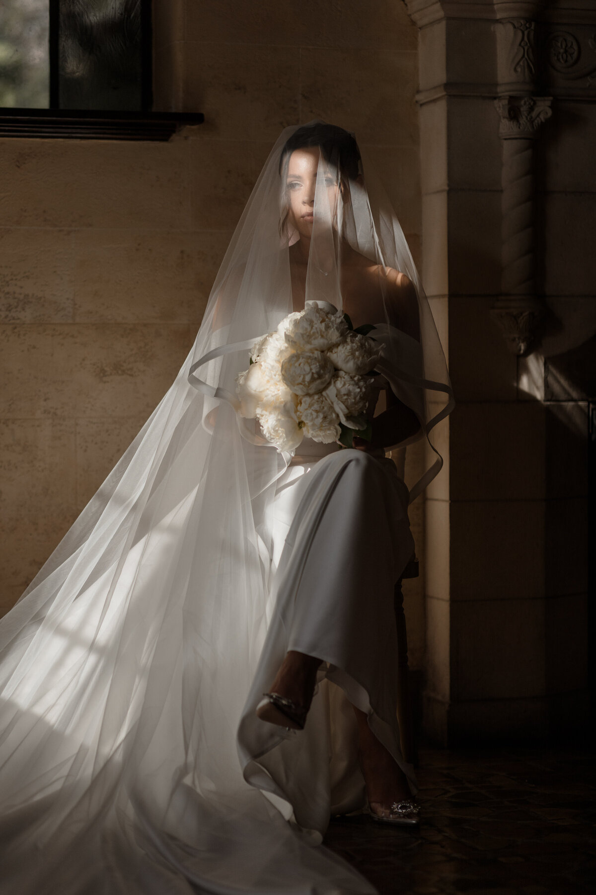 Evoke Gallery_E&A_22