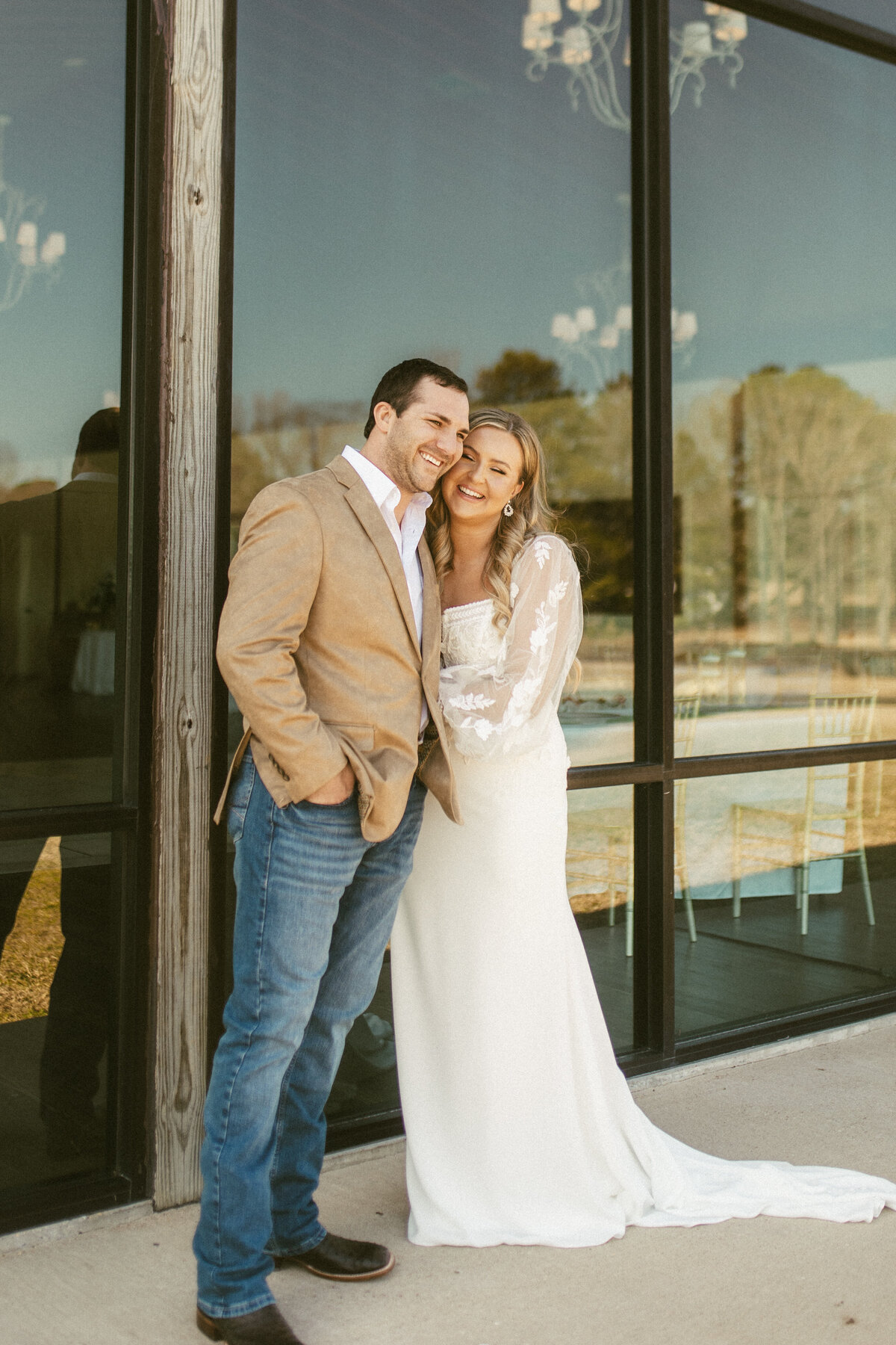 magnolia-arkansas-wedding-photographer-katie-keith-co-345