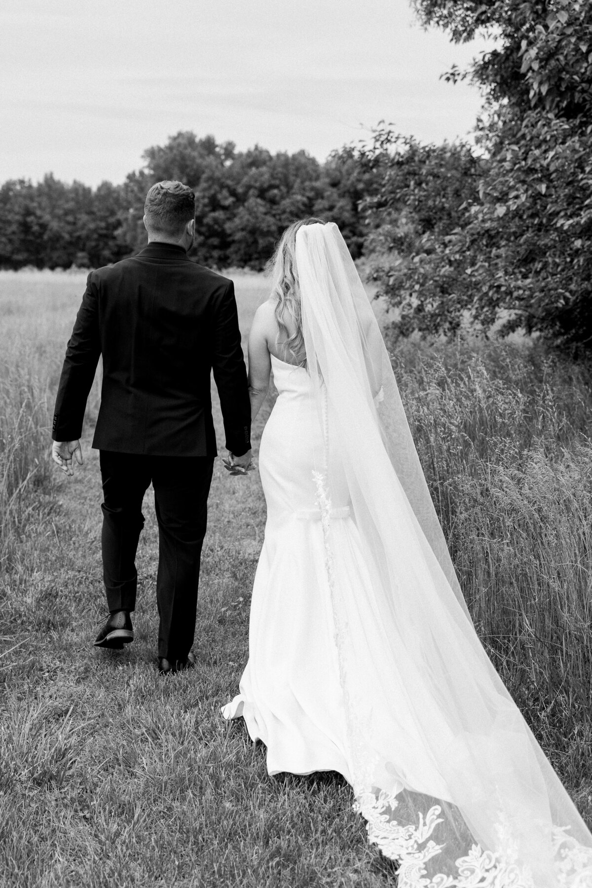d'antoniobrideandgroom-aep-4588