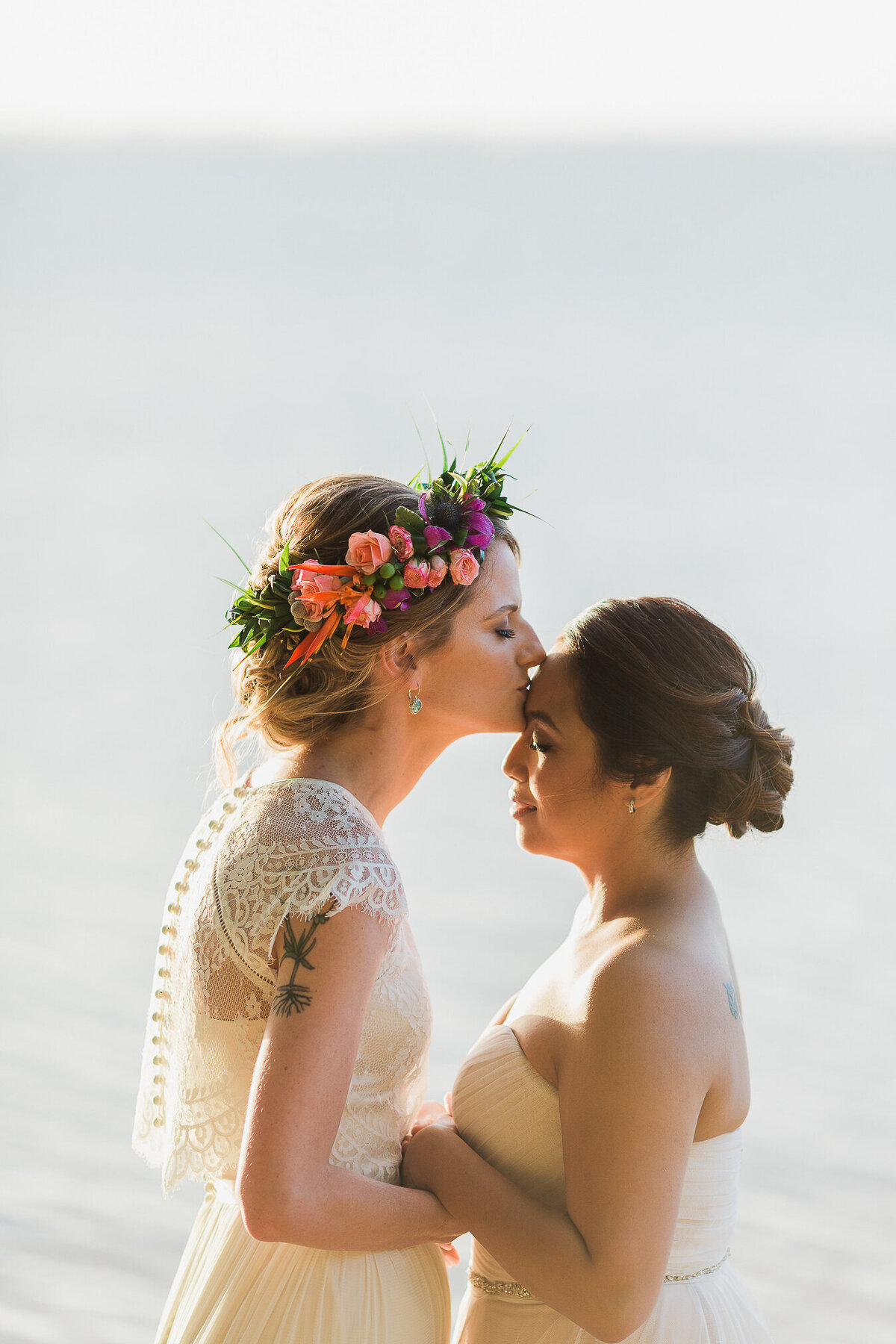 Kauai-Elopement-photography-50