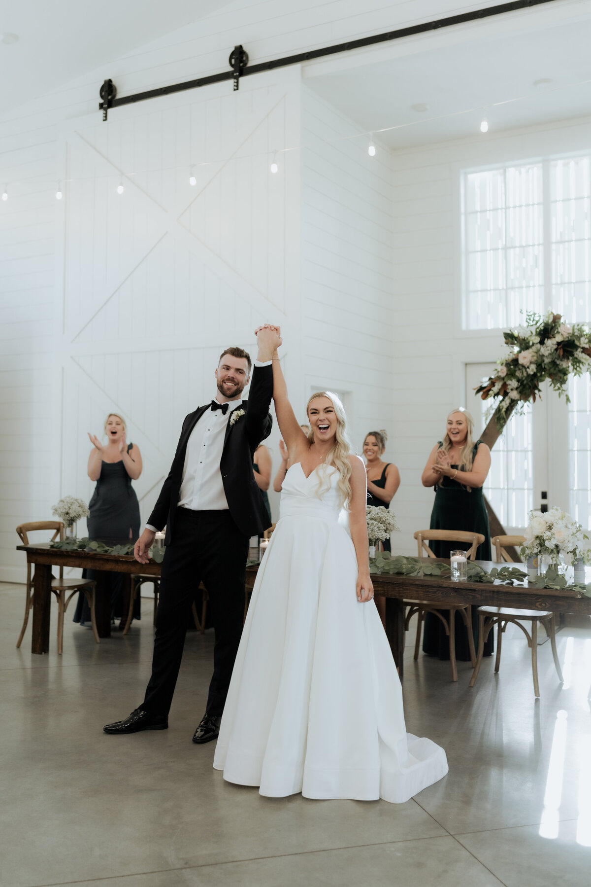 pile-wedding-823