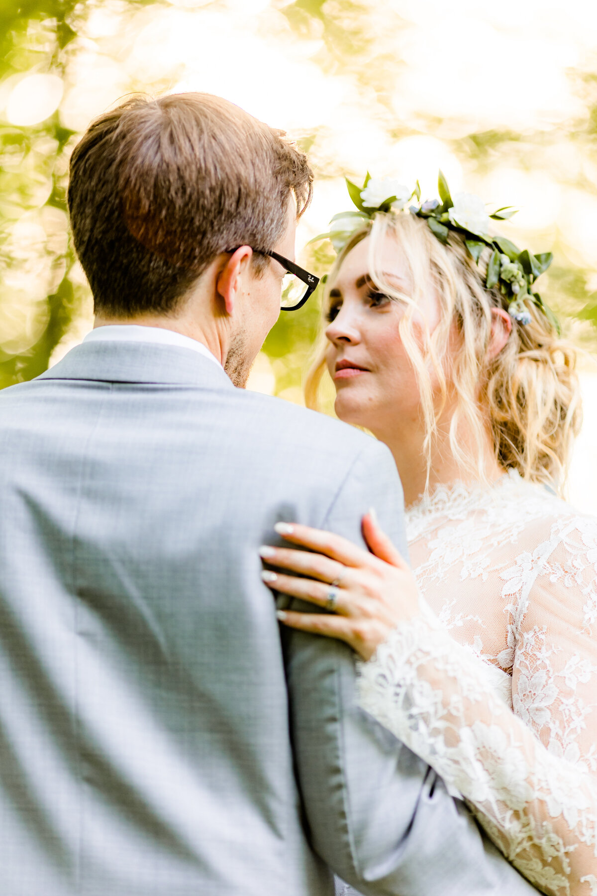 Morgan_Mr+Mrs-173
