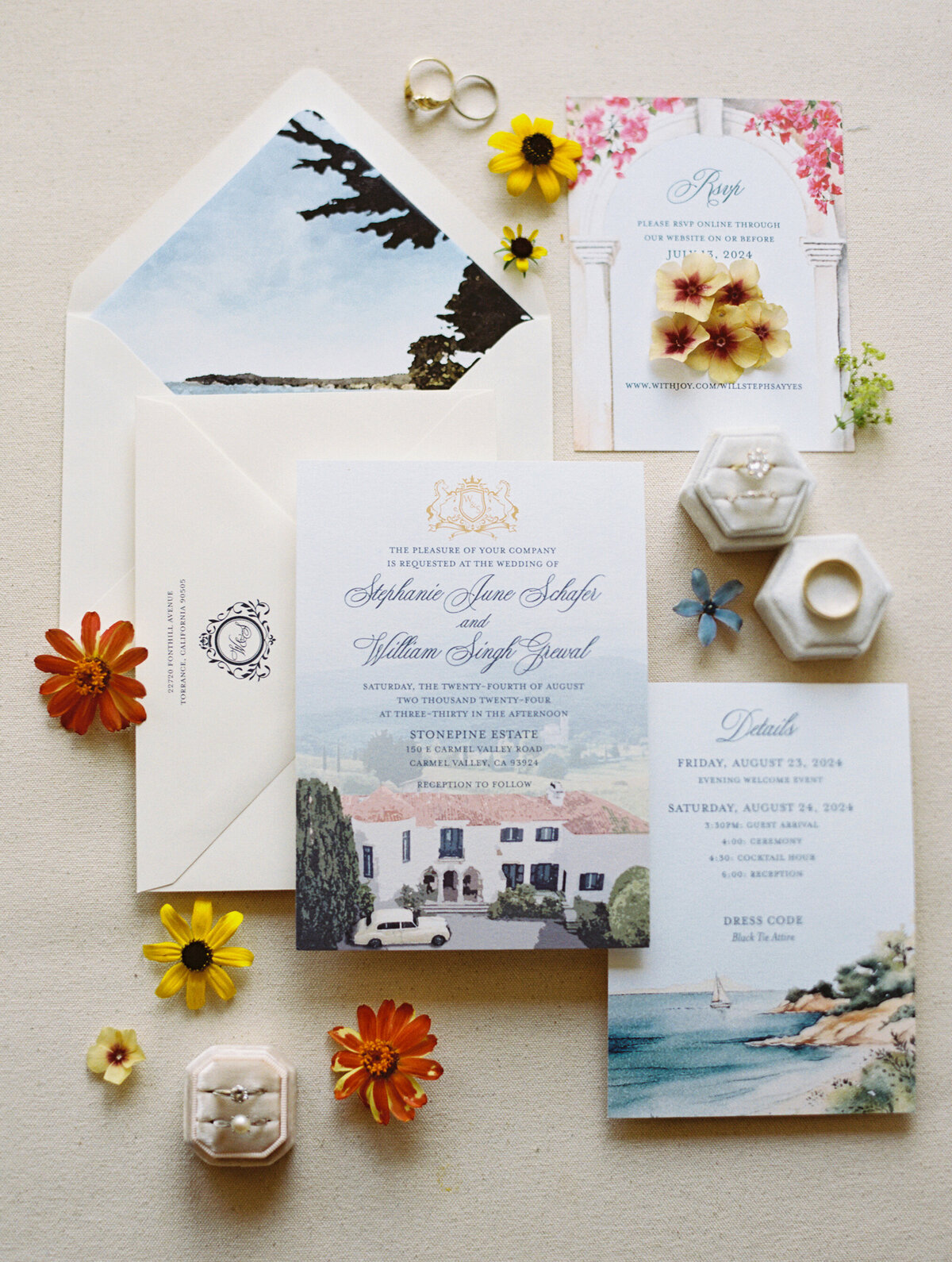 BreJanePhotography-Steph-Will-Wedding-StonePineEstate8
