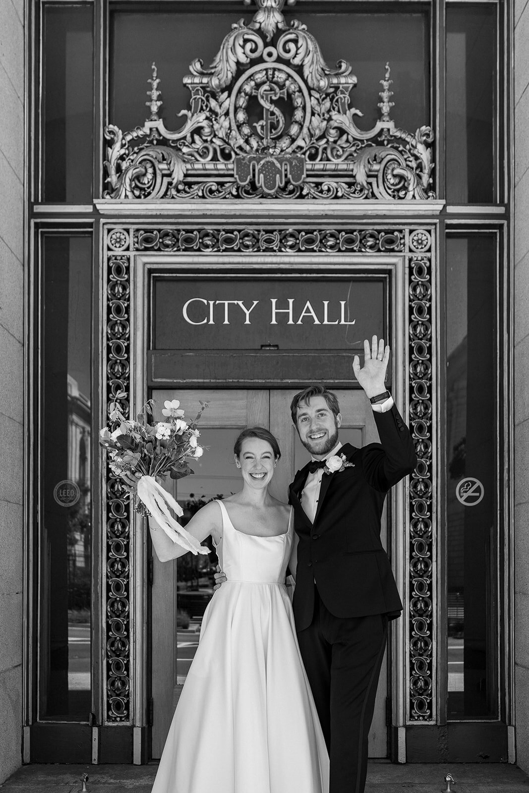 san-francisco-city-hall-wedding-elopement-documentary-best-photographer-wedding-dejauregui-photography-127