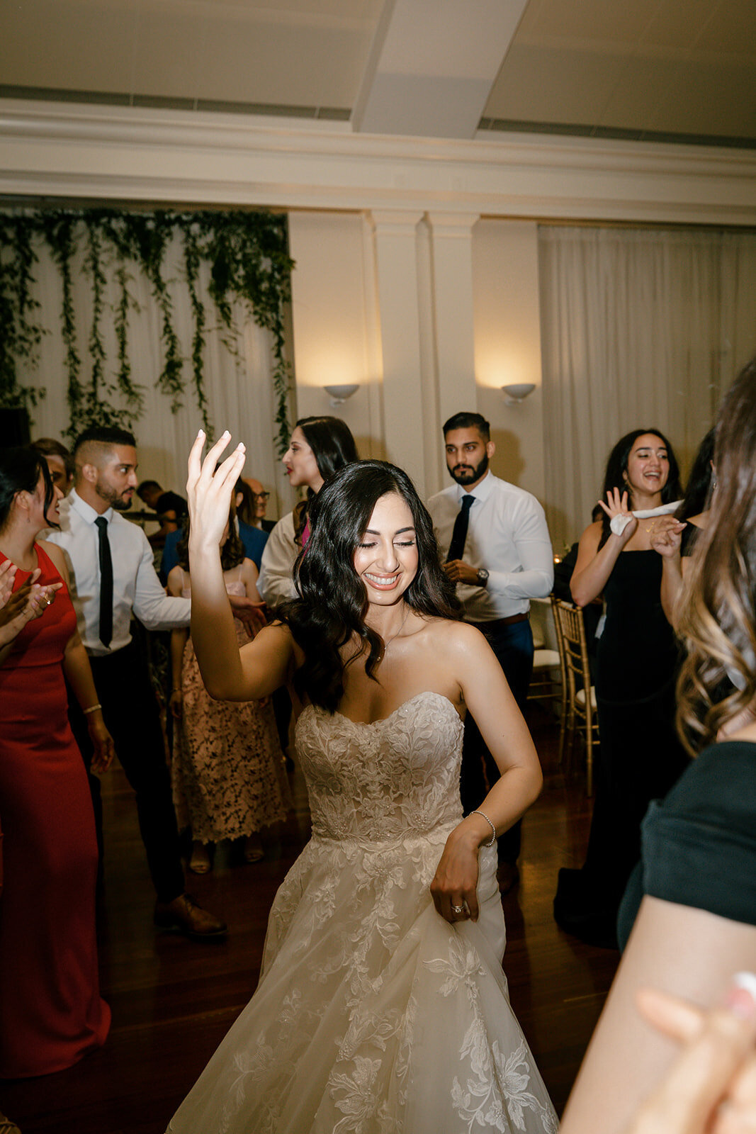 Swan-House-Alanta-history-center-documentary-best-photographer-wedding-dejauregui-photography-128