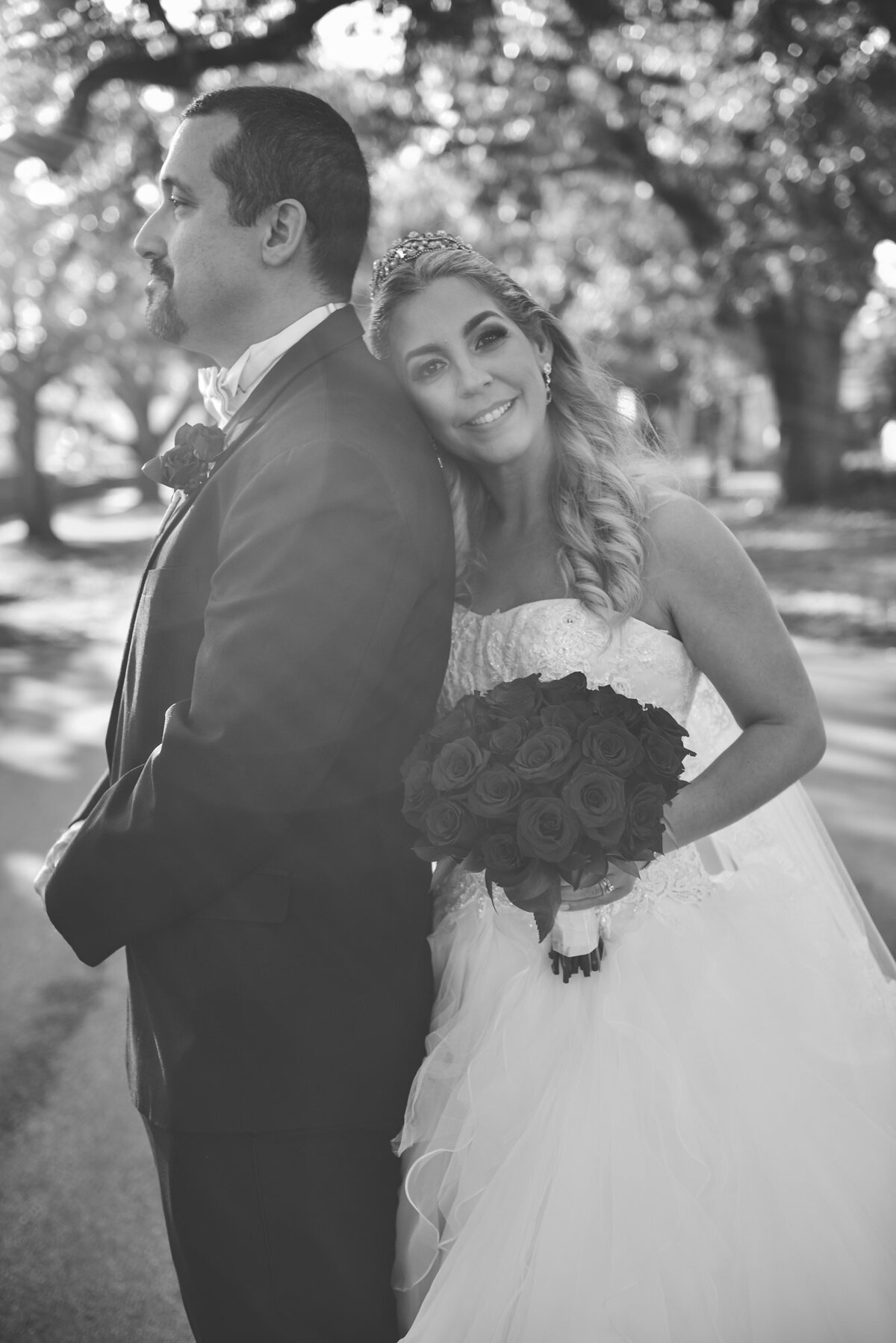 dmargherite_melissaandadolfo_wedding2017-1104
