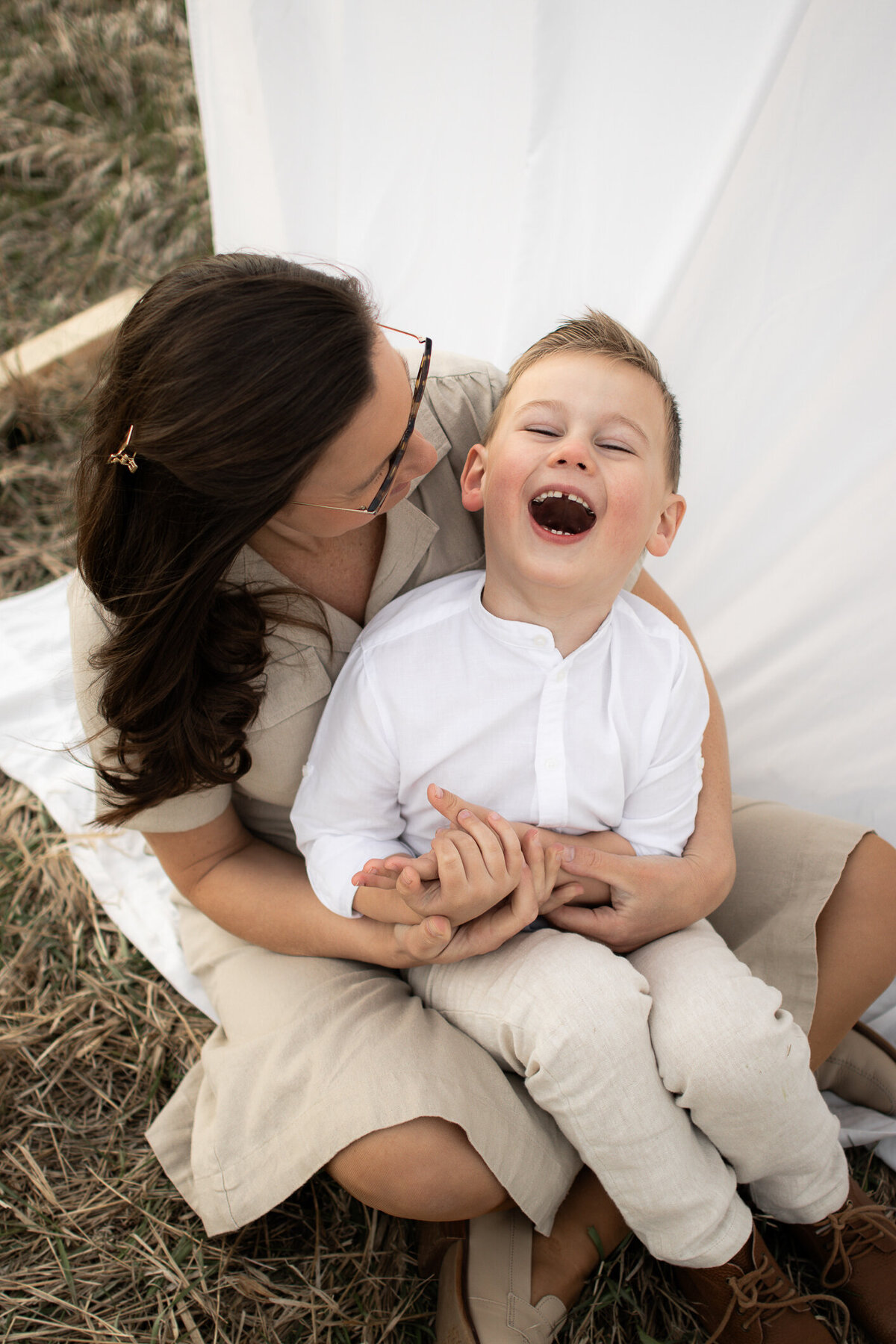 karenstonephoto-associate-portfolio-stacey-17