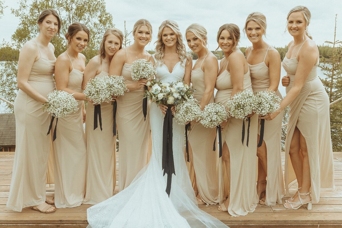 bouquets01