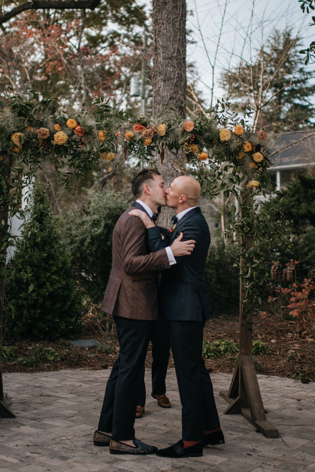 Husbabes.2022.AlexisFrazierPhotography-483