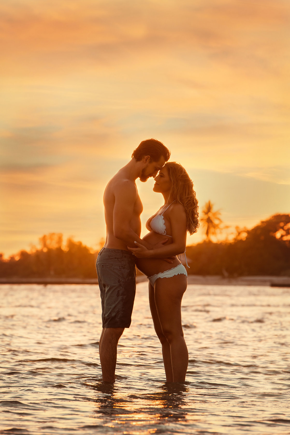 south florida beach sessions