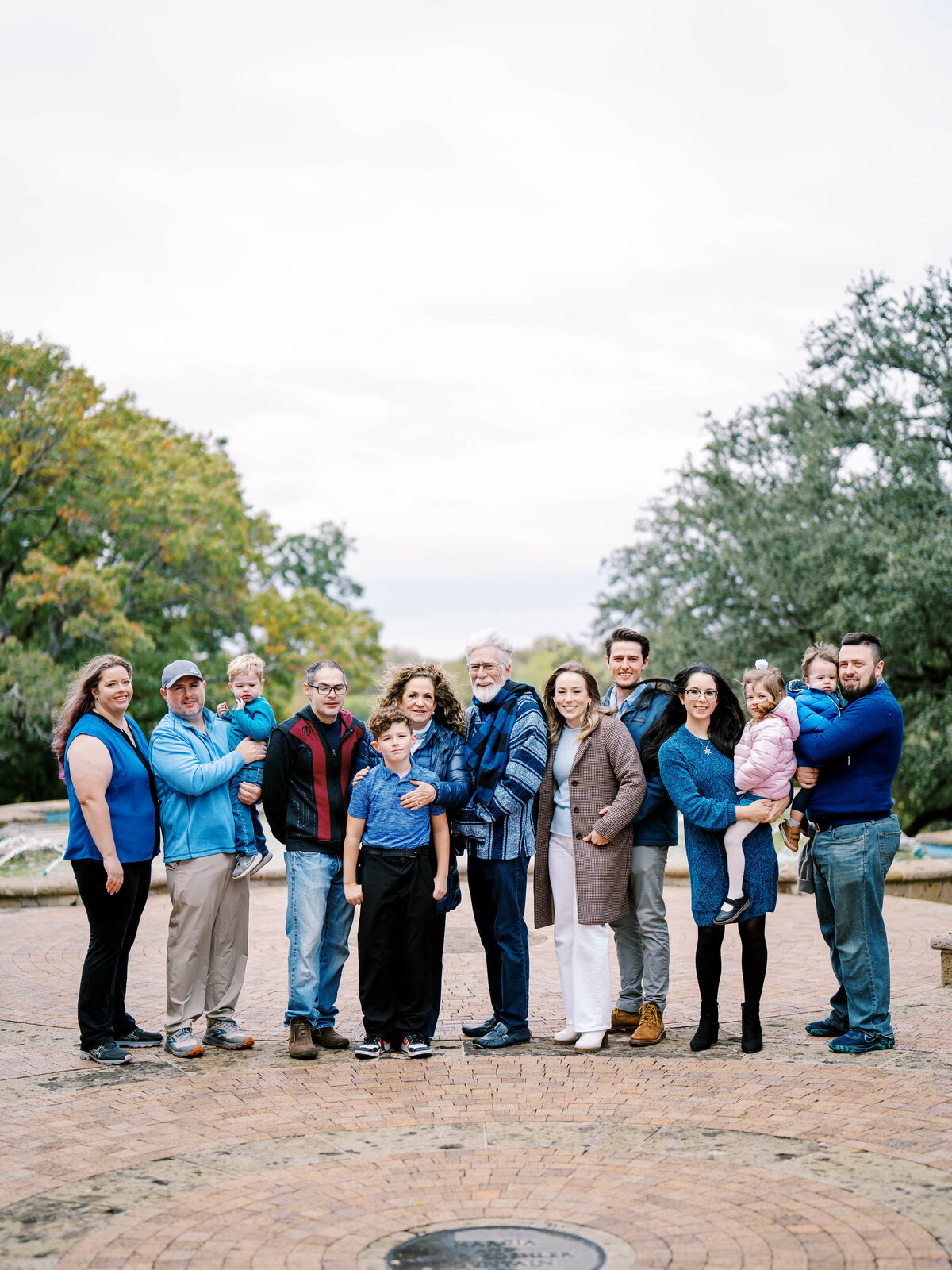 cfp-carlafamily-43