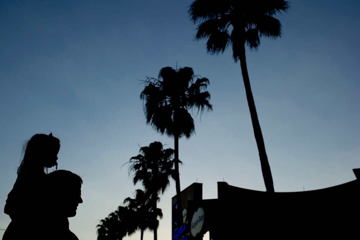 luxury-vacation-photographer-kirsten-lewis-disney-world-disney-land018