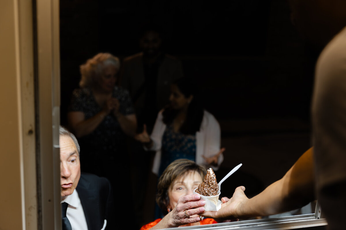 NYC Photographer-NYC Wedding Photographer-Jersey City Photographer-Kate Neal Photography-5