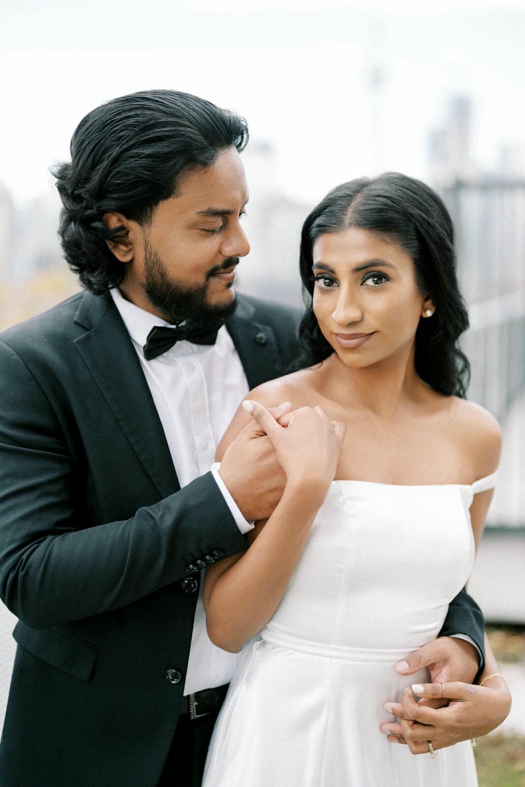E4-Toronto-Engagement-Photoshoot-Judi-and-Raj-2024-11-03-2500px-1008