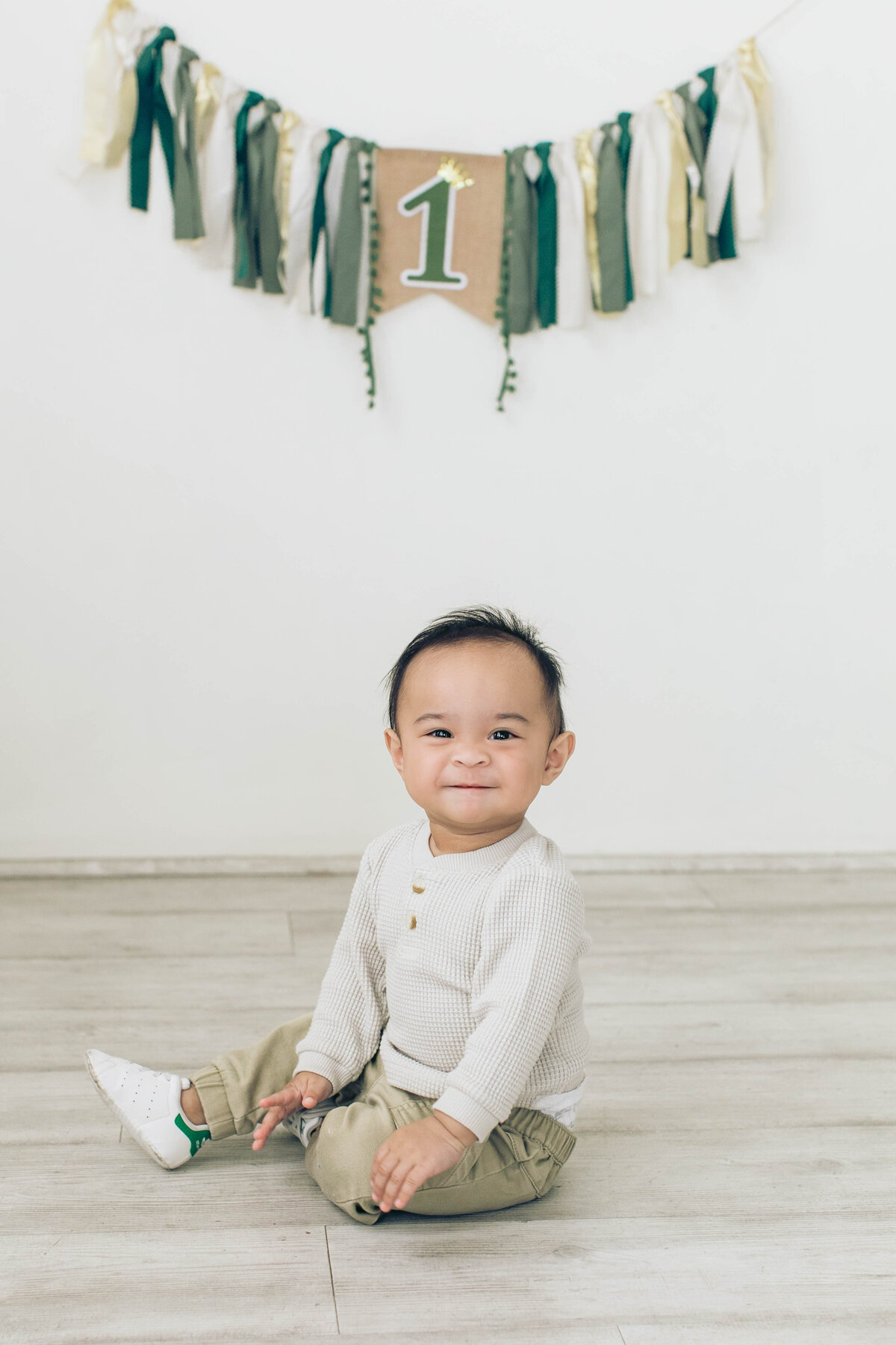 portland-studio-smash-cake-baby-photos-3