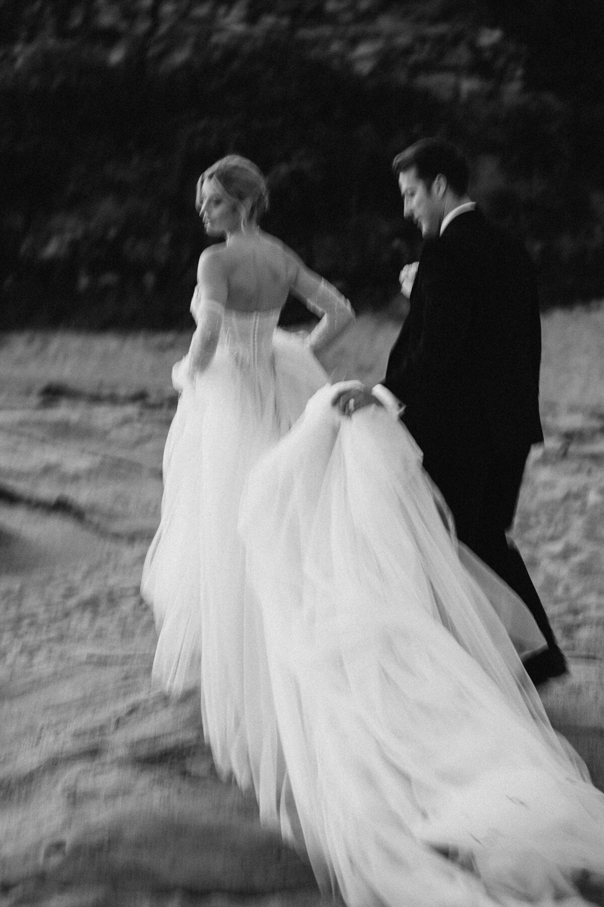 best wedding photographers sydney 14