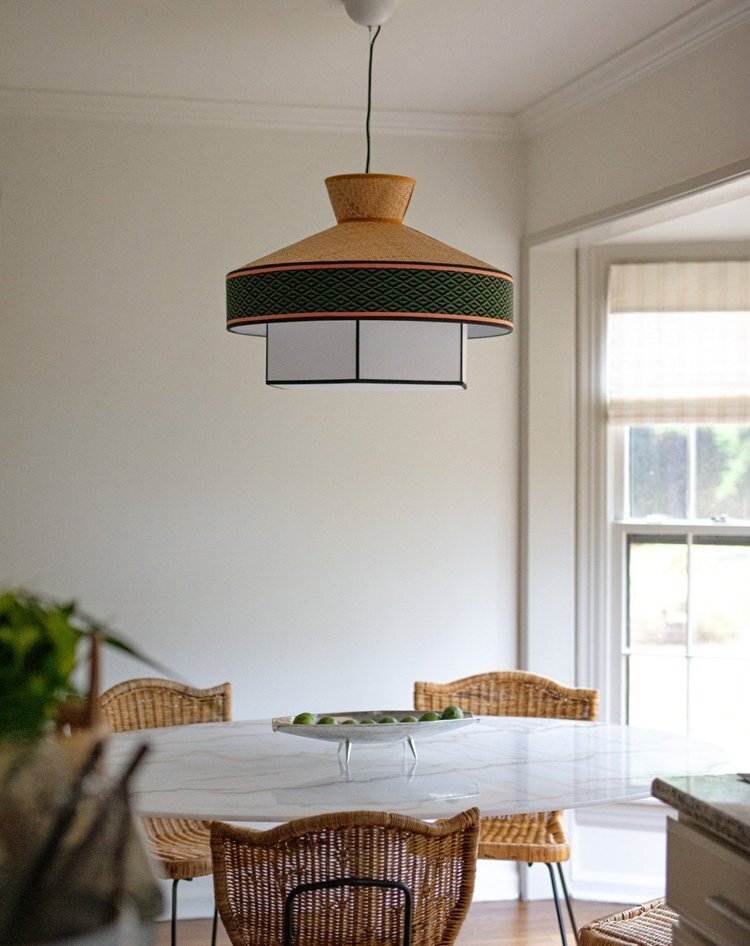 DELL-GLADE-TRADITIONAL-MID-CENTURY-KITCHEN