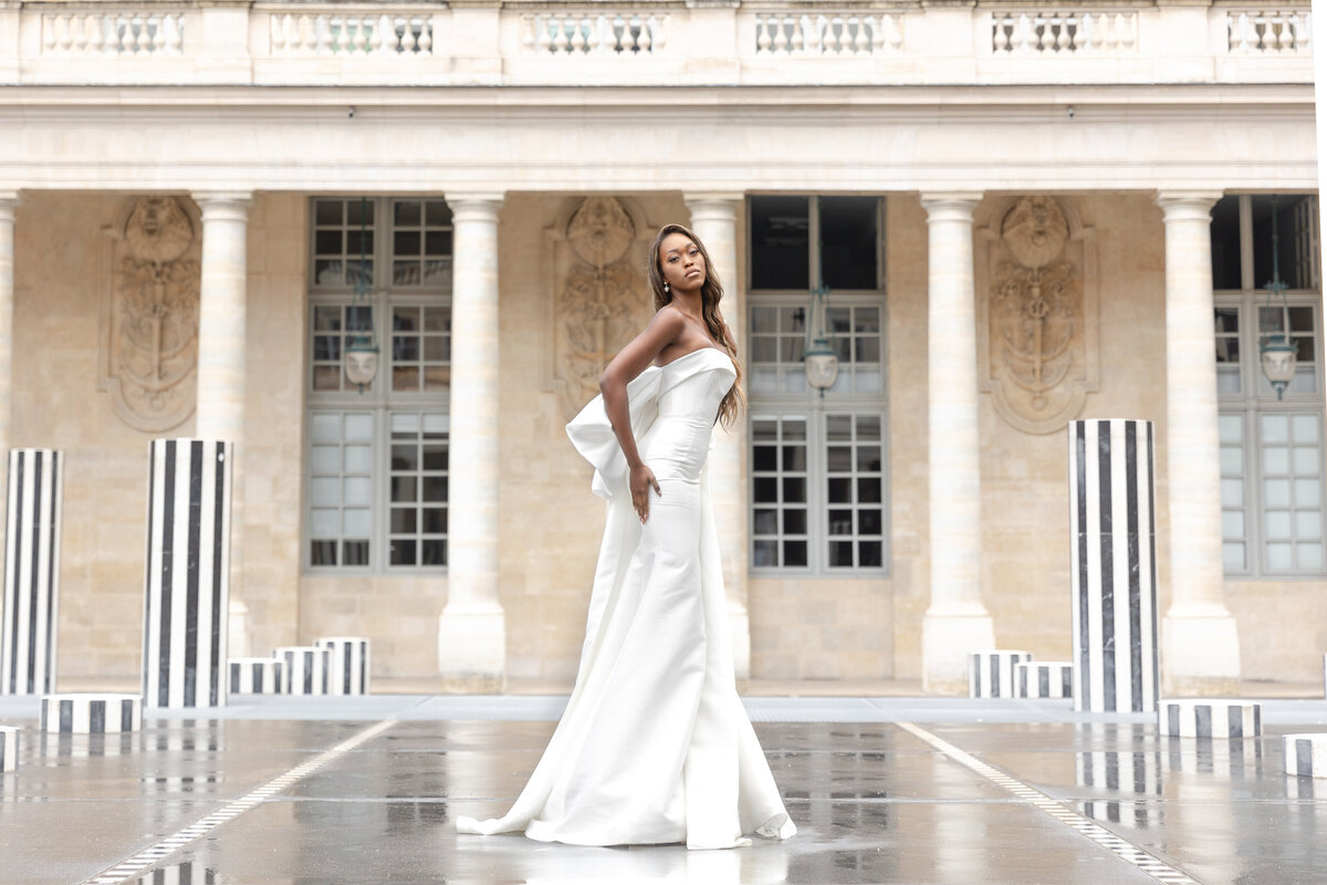 Estee _ Paris.-4663