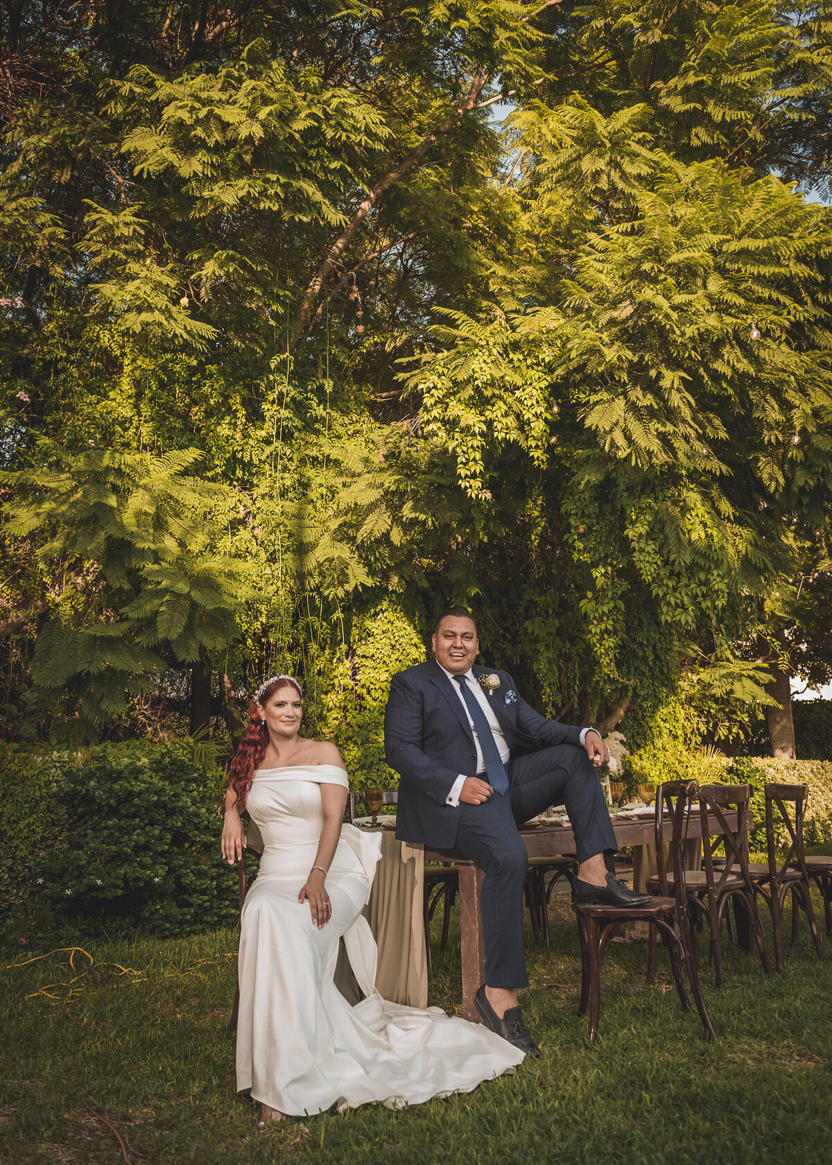 Magui & Agustin-58