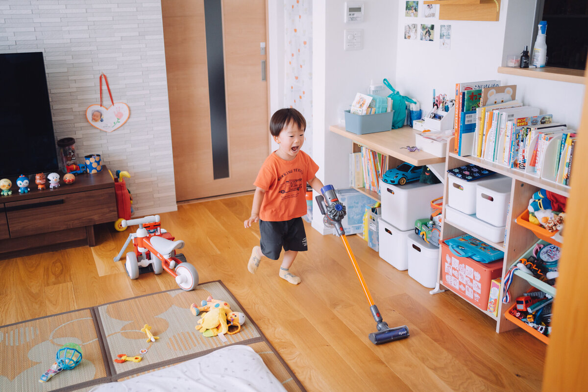 aichi-toyohashi-newborn-photographer-037