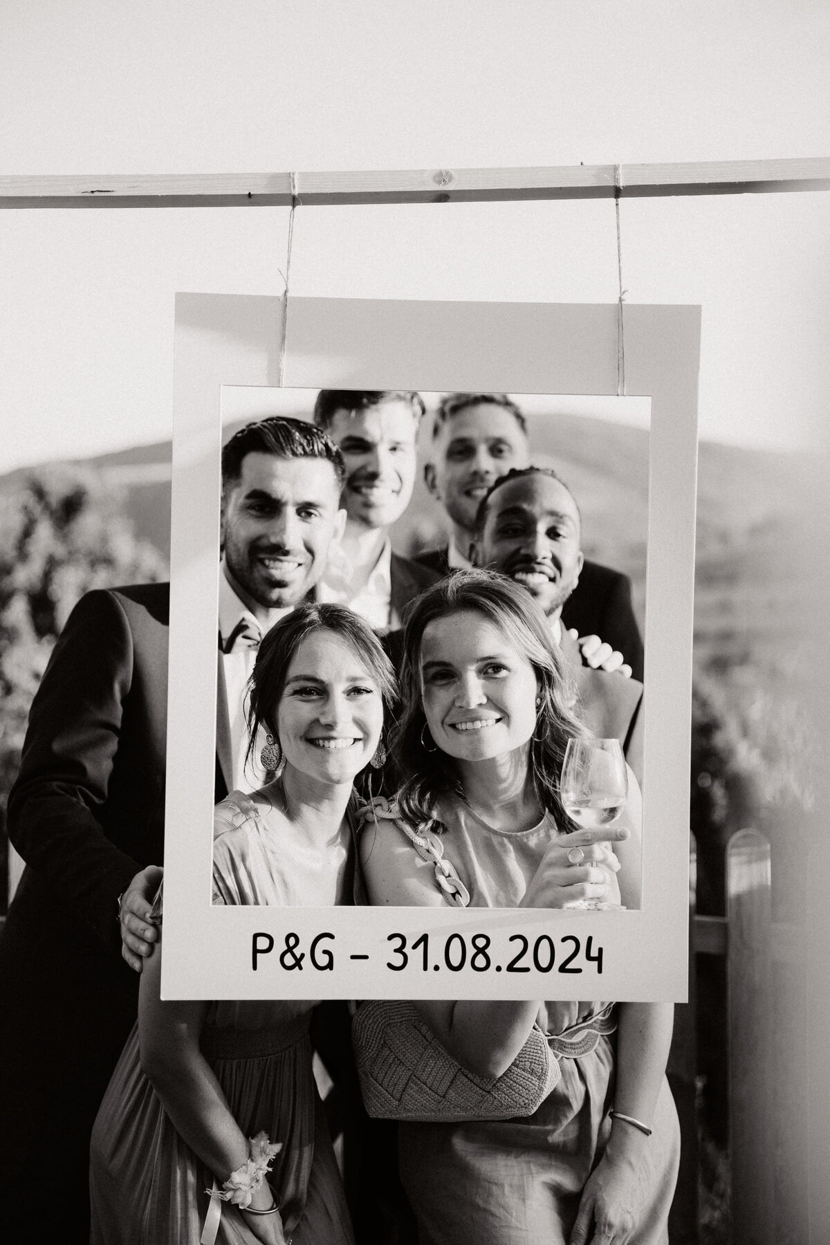 Prisylia-et-Guillaume-cocktail-mariage-photobooth