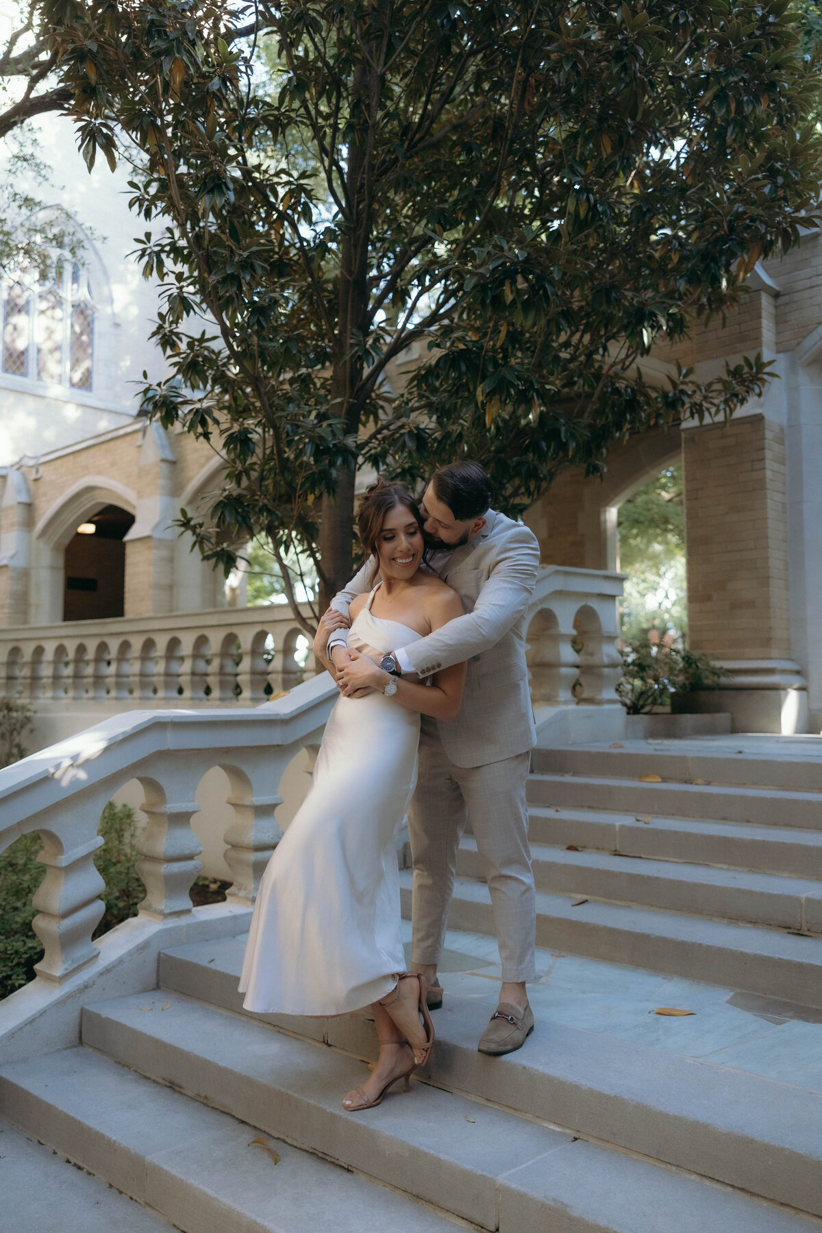 KRISTENDEANNPHOTOGRAPHY-3211