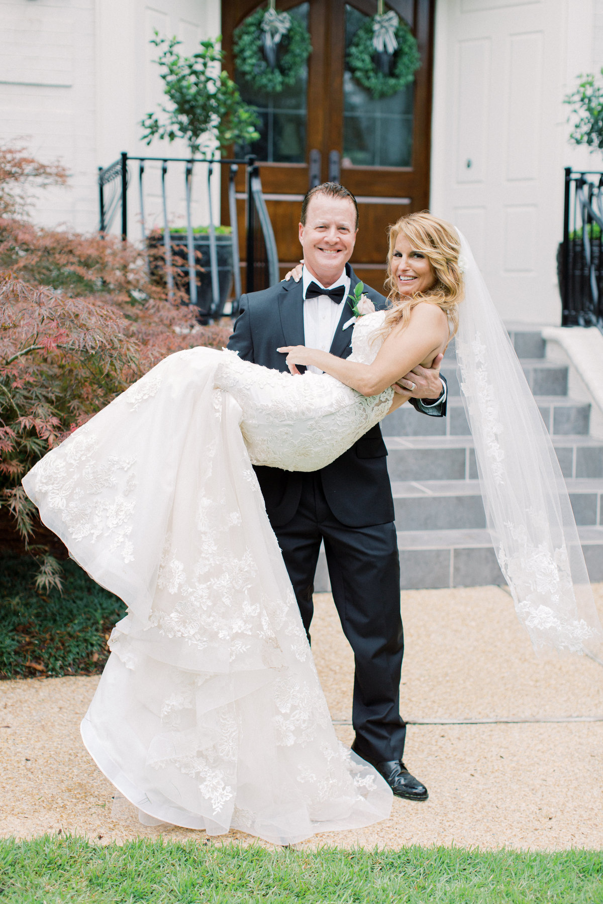 2019-06-08Carrie&MikeWedding-283
