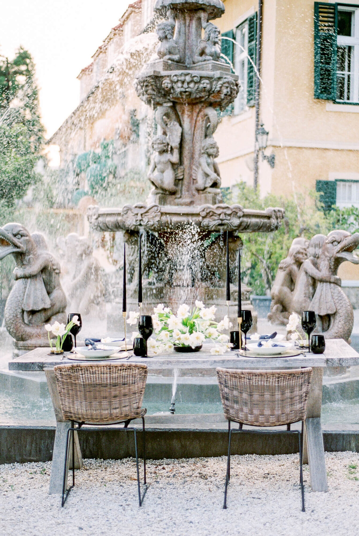 lgbt-wedding-austria-23