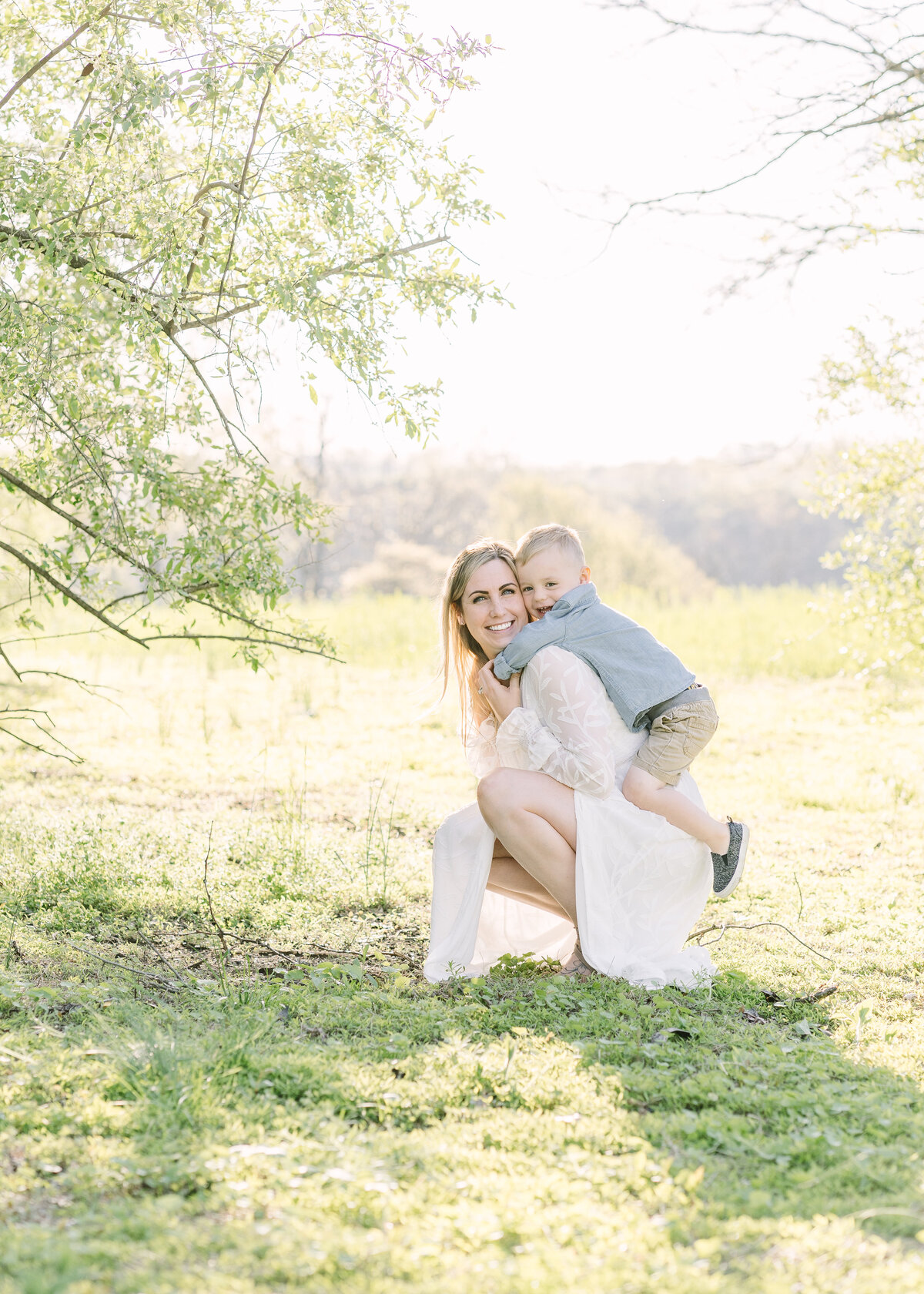 lehigh-valley-family-photographer-brittany-14