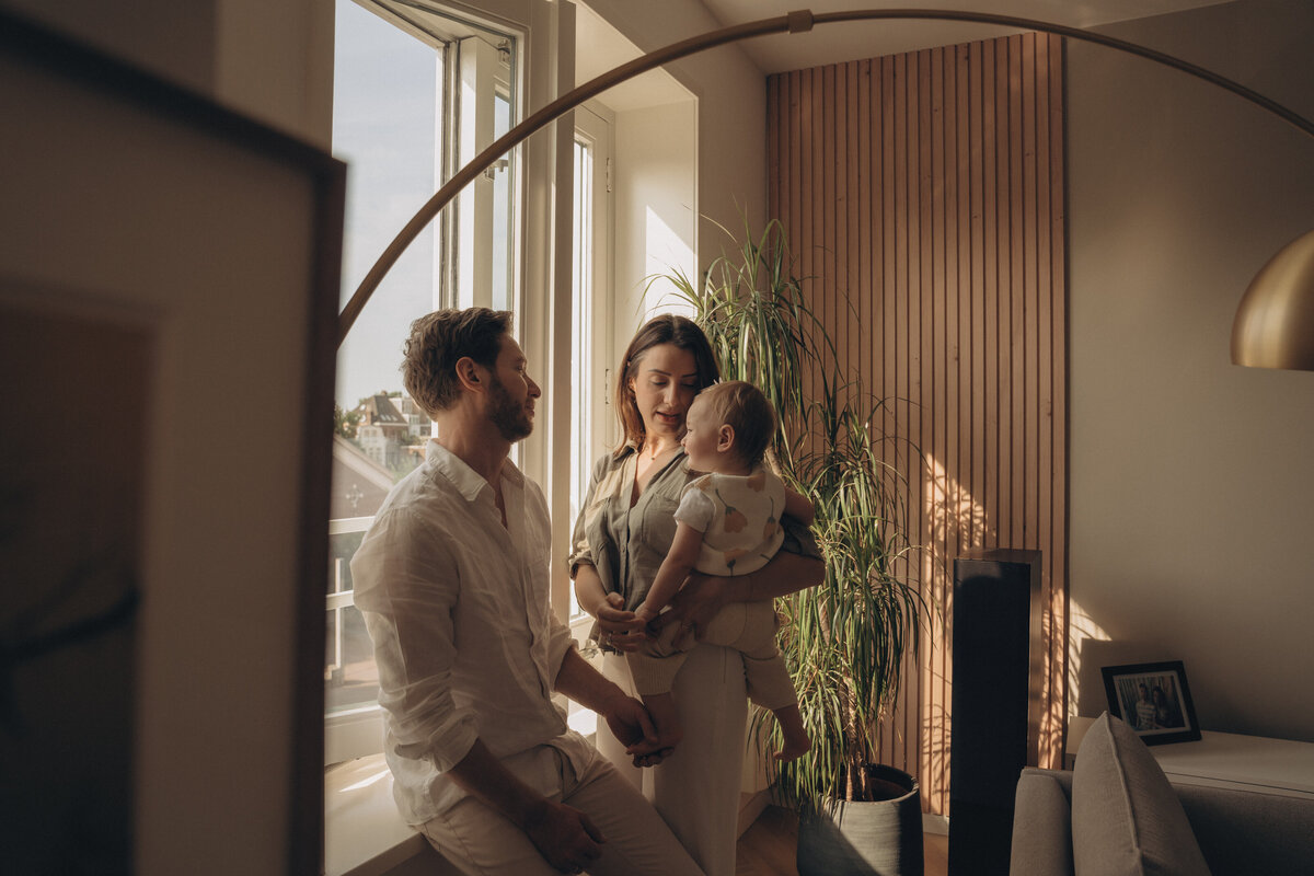 family-photoshoot-photographer-amsterdam-inhosuecapture-69