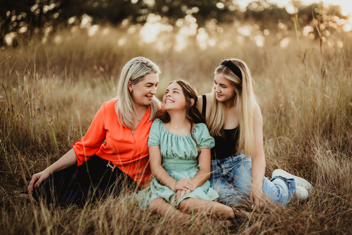 2024Family04Cortney-Low-0025