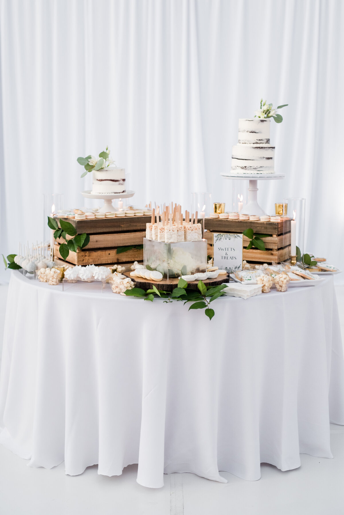 KristenMarie-102619-0030