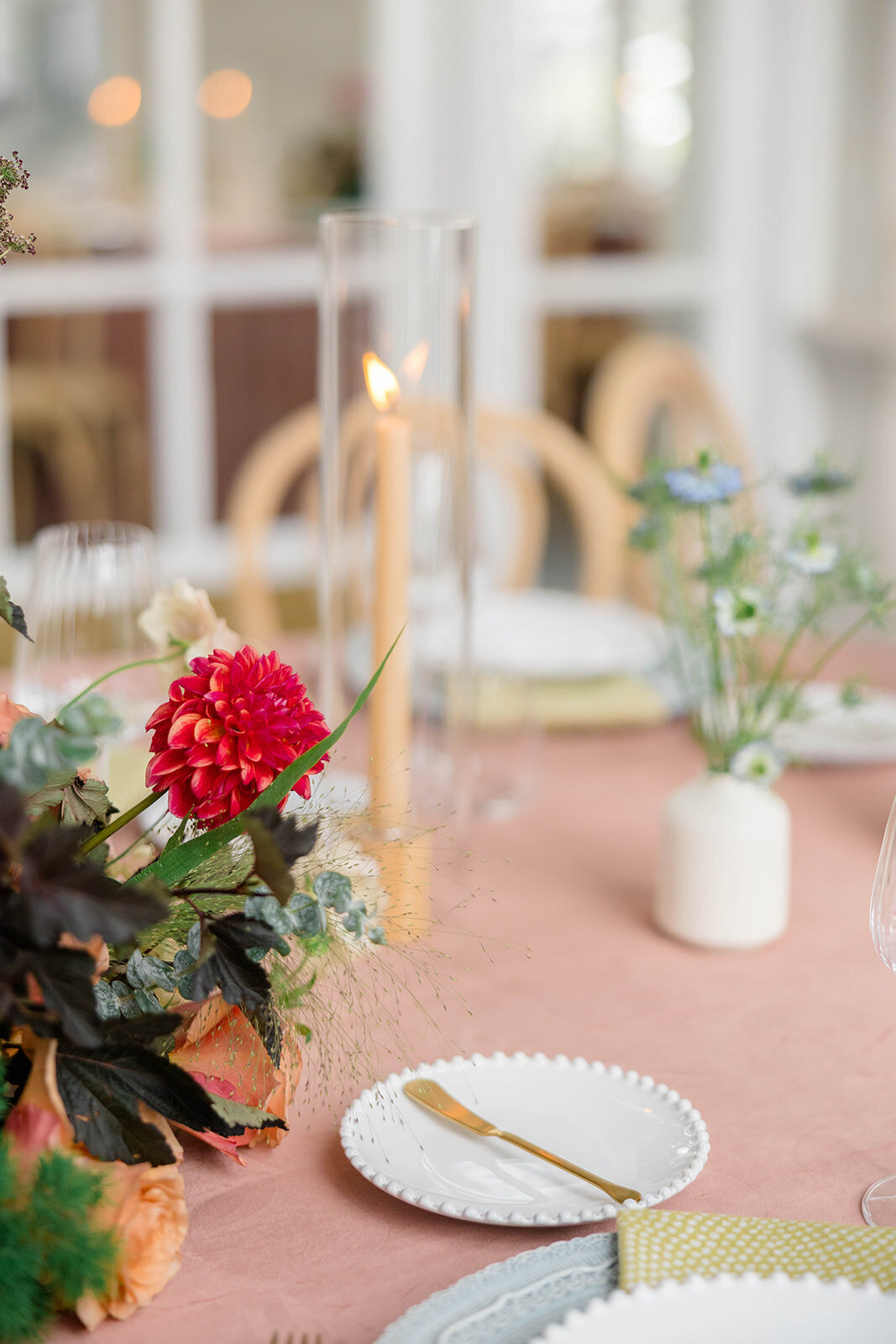 KKP_BBJ_Hermitage-34