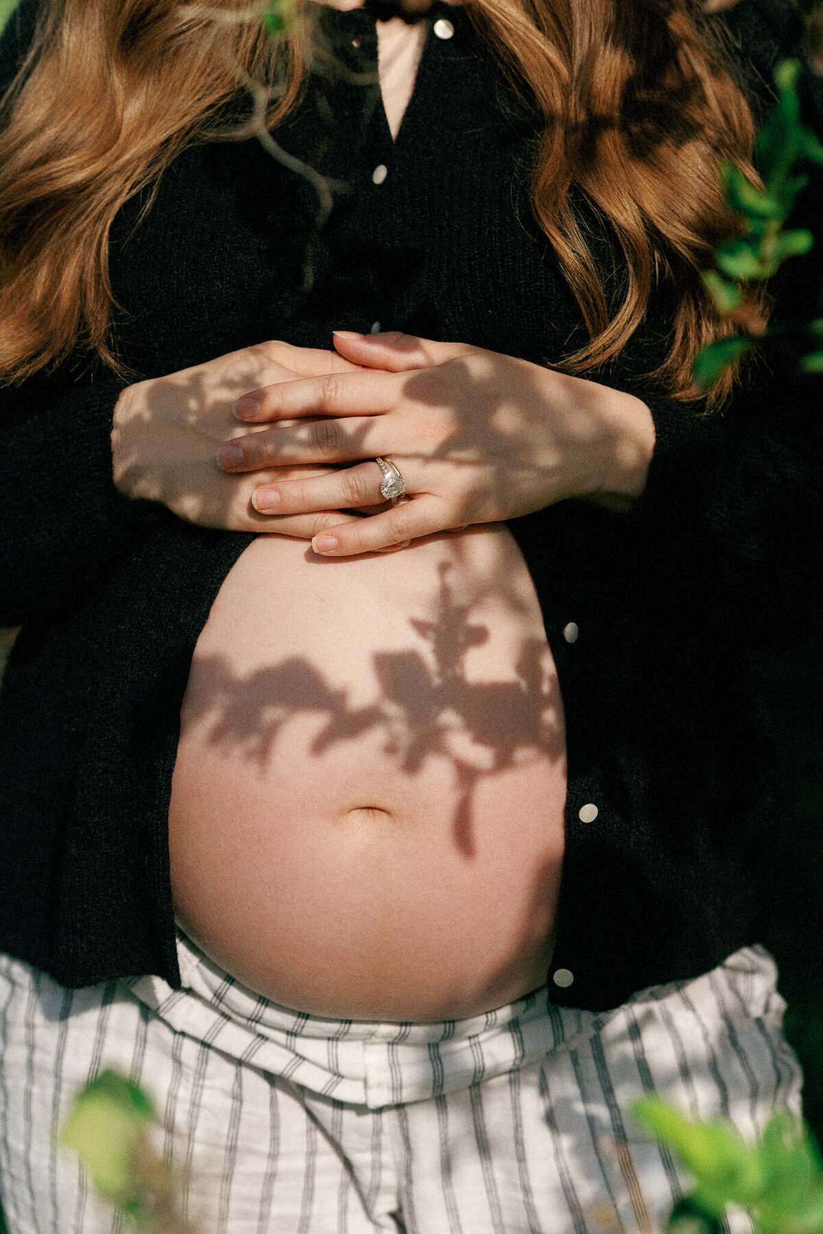 atlanta-newborn-maternity-session -1
